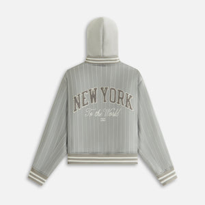 Kith Women for the New York Knicks Gorman Jacket - Earl PH