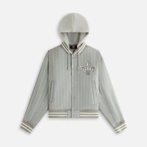 Kith Women for the New York Knicks Gorman Jacket - Earl