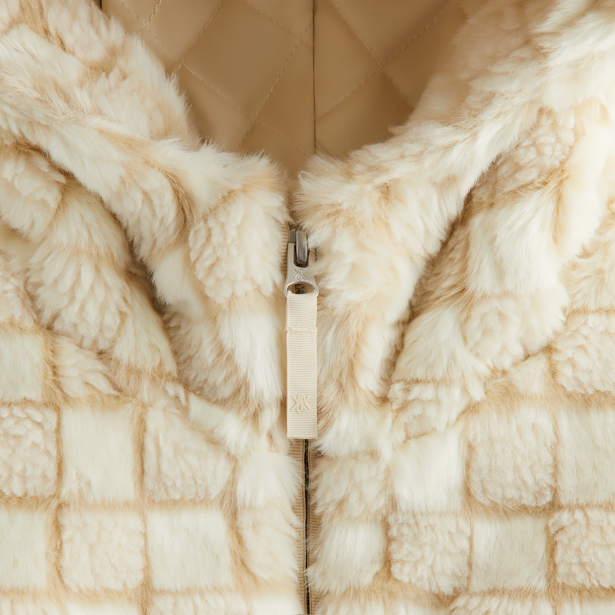 KHM033162-910-Front.jpg?v=