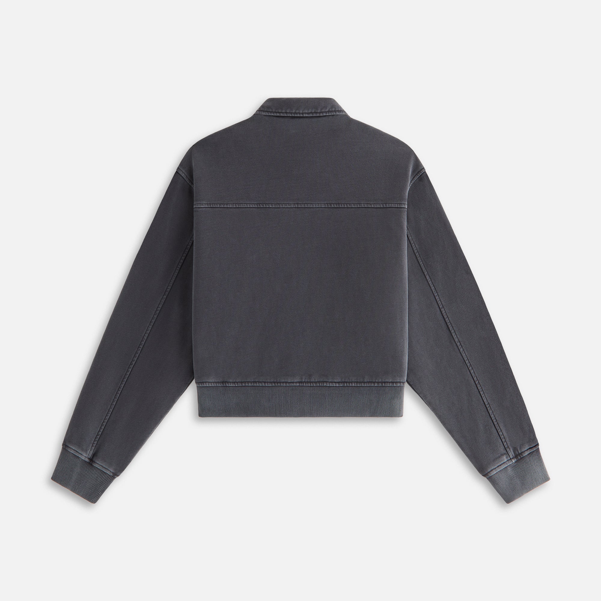 Kith/フーディ mens hoodie - Kith