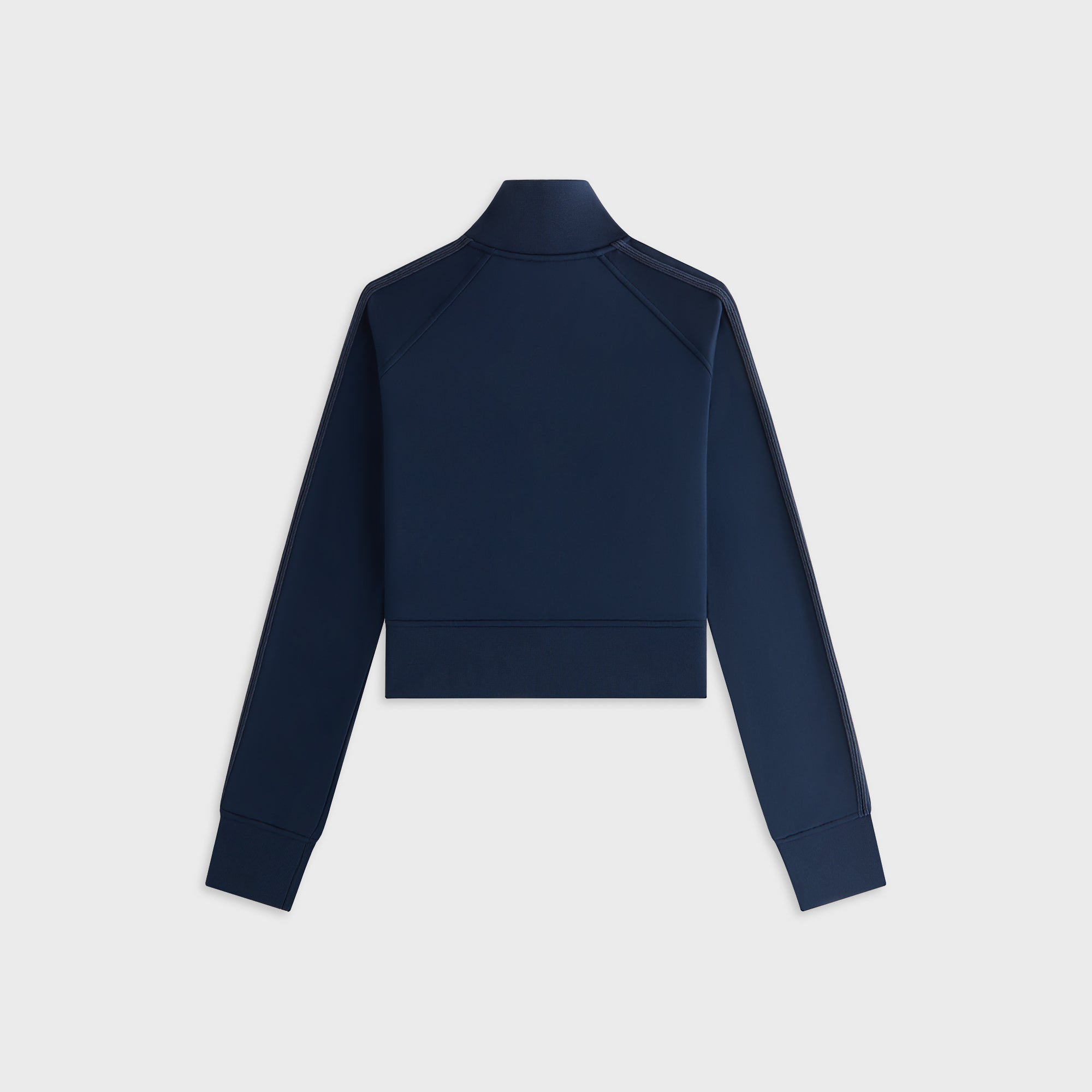 Kith Women Arbor II Track Jacket - Nocturnal