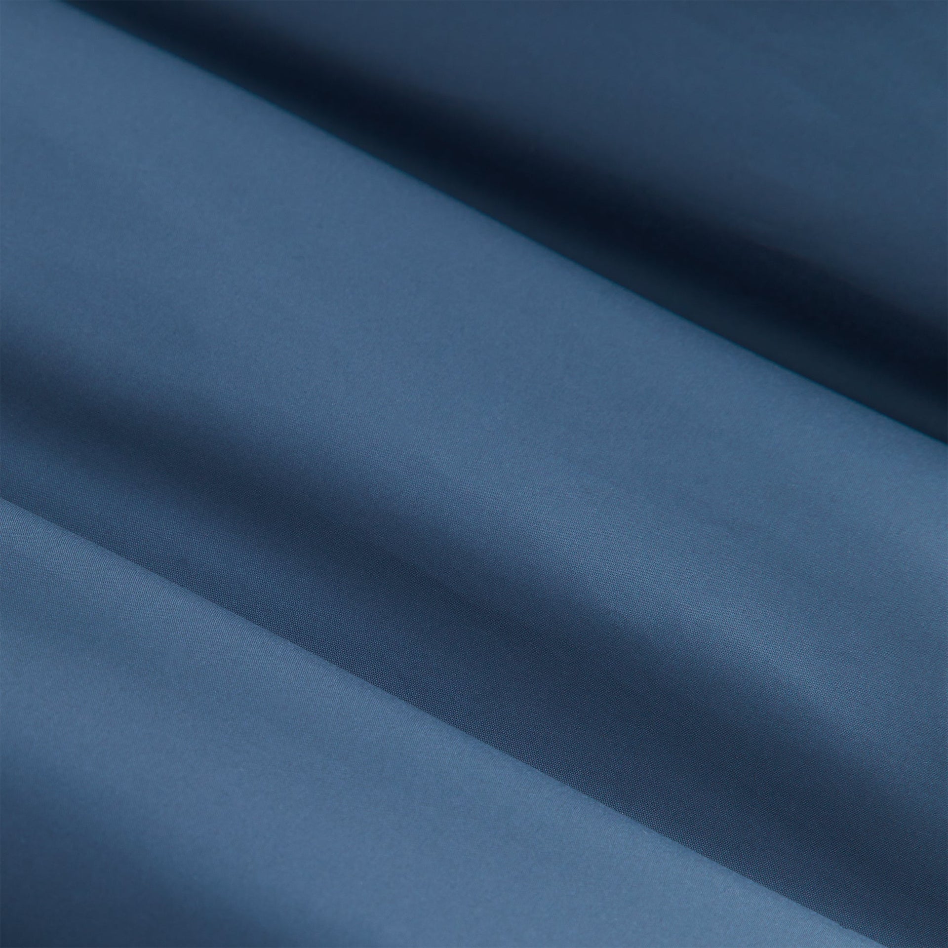 Kith Women Bex Cropped Nylon Puffer - Resolve - PH