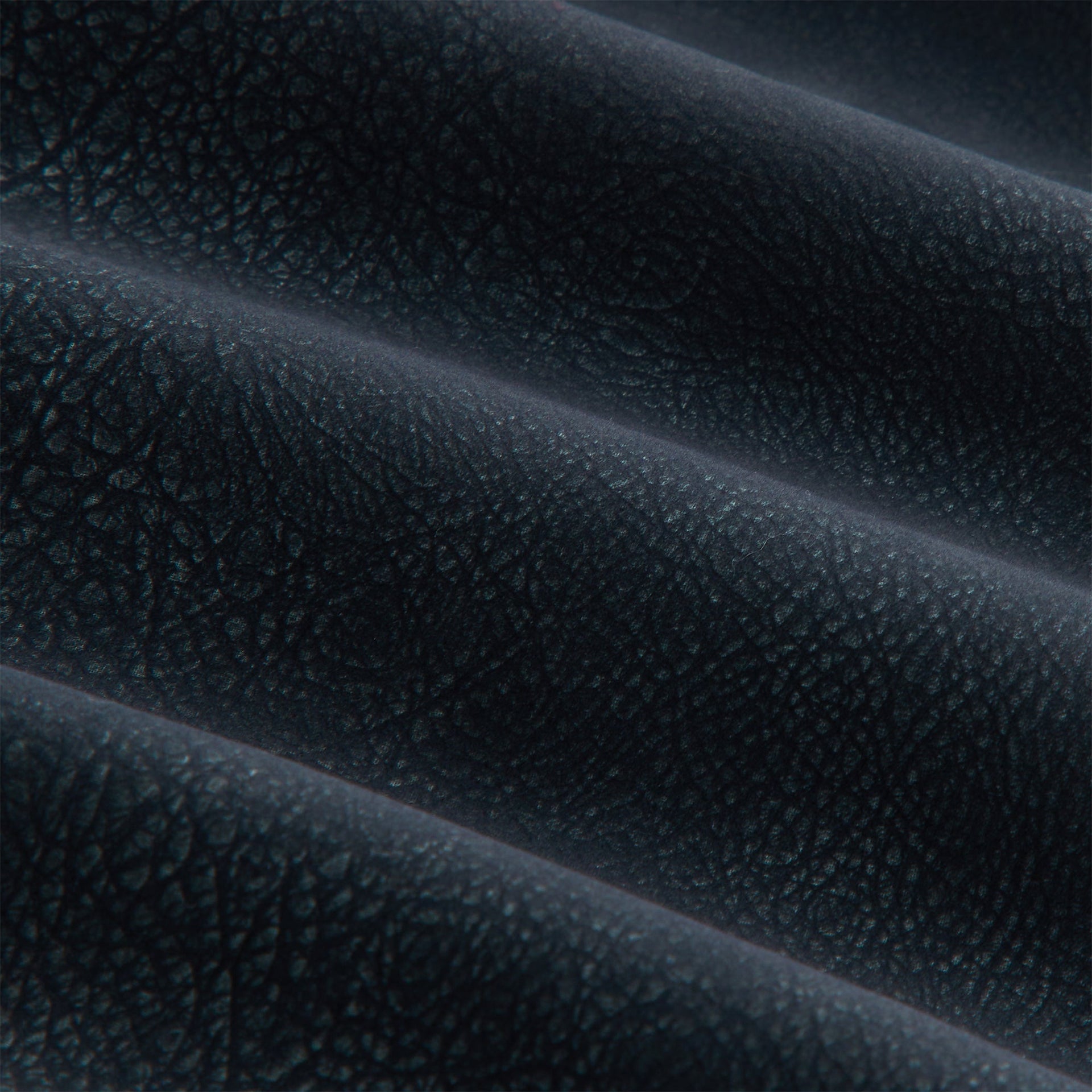 Kith Women Brisa Patina Bomber - Trench - PH