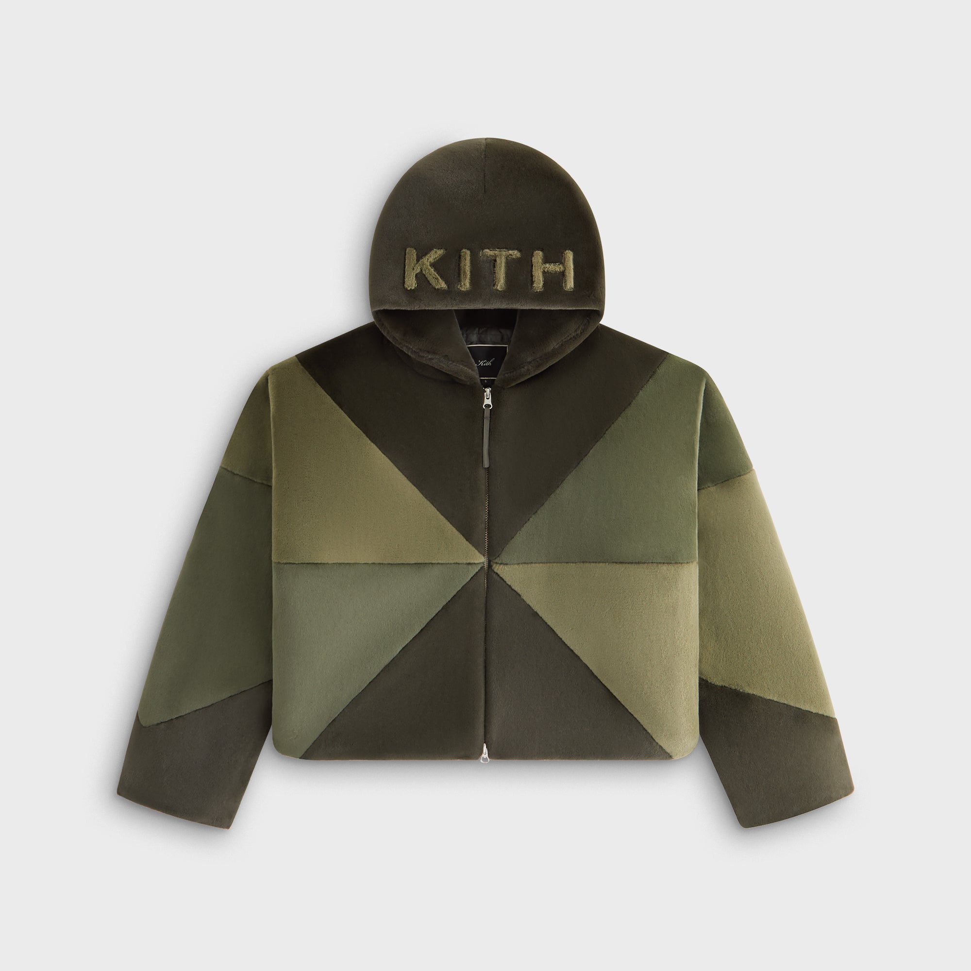 ジャケット・アウター Kith bomber jacket KHM010630-001-FRONT.jpg?v=