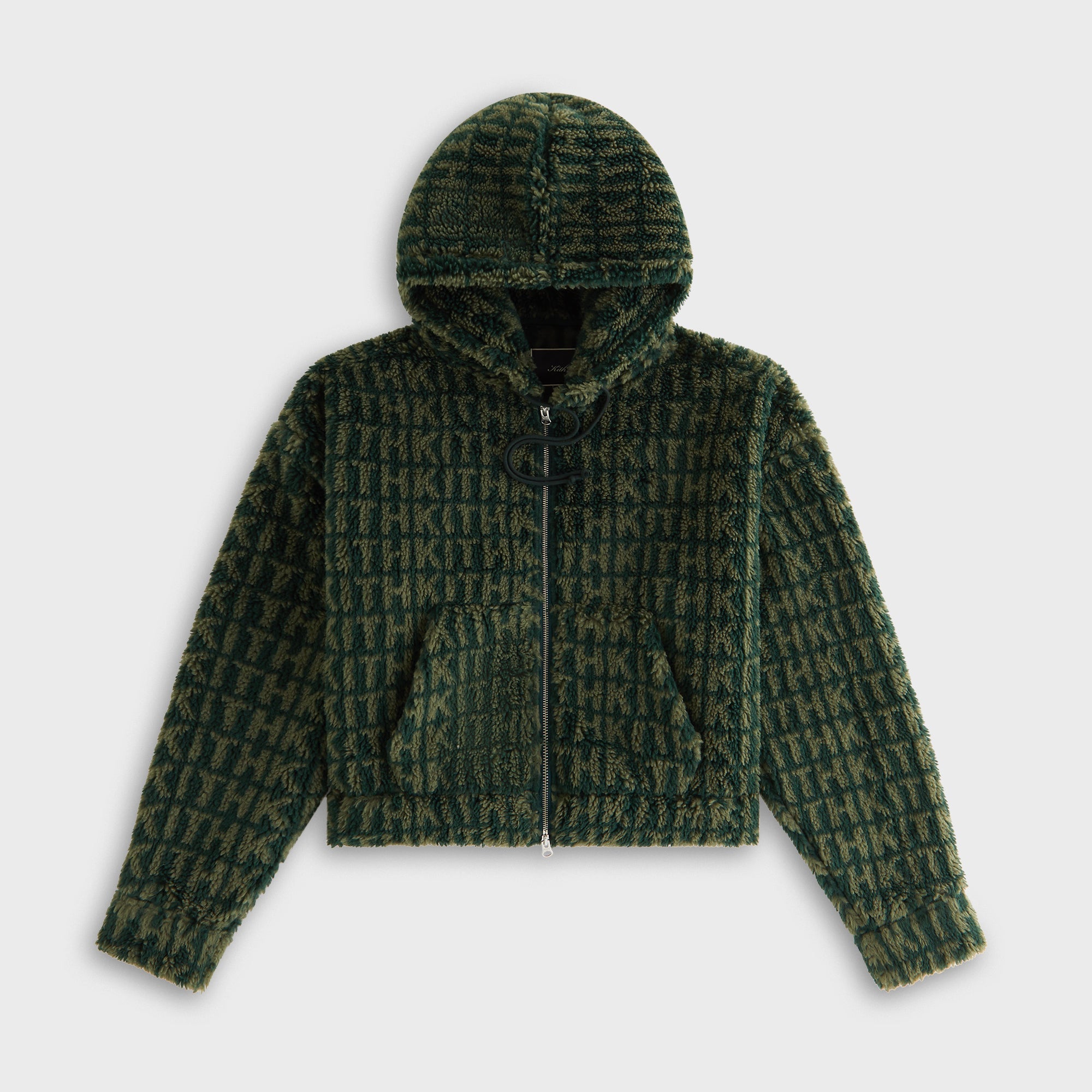 kith ベロアパーカー　XL KHW010314-302-Front.jpg?v=
