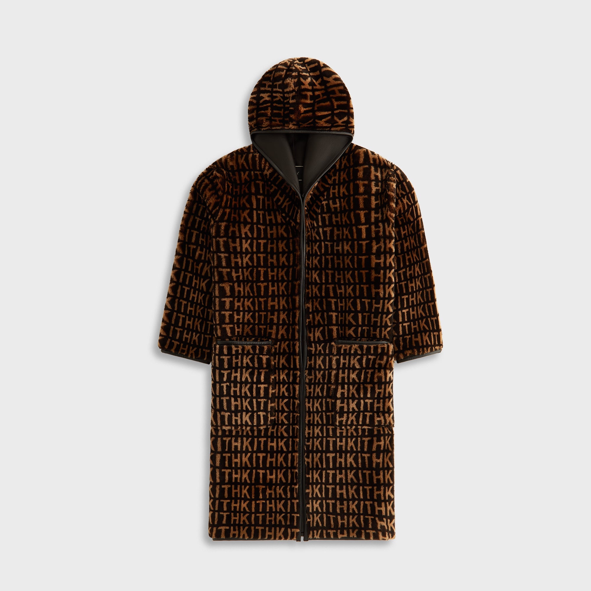 Shop Womens – Kith