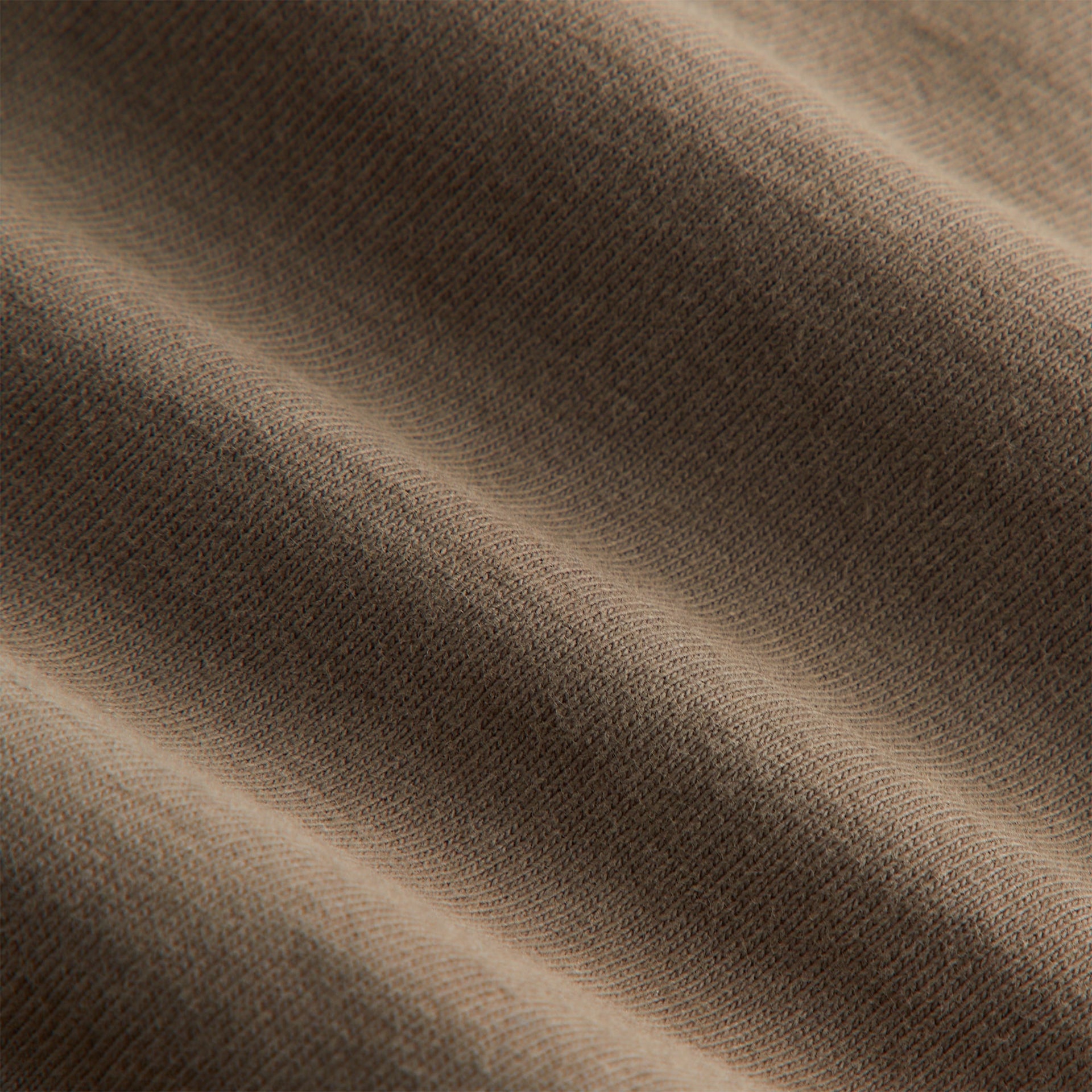 Kith Women Loren Sueded Cropped Bomber Jacket - Canopy