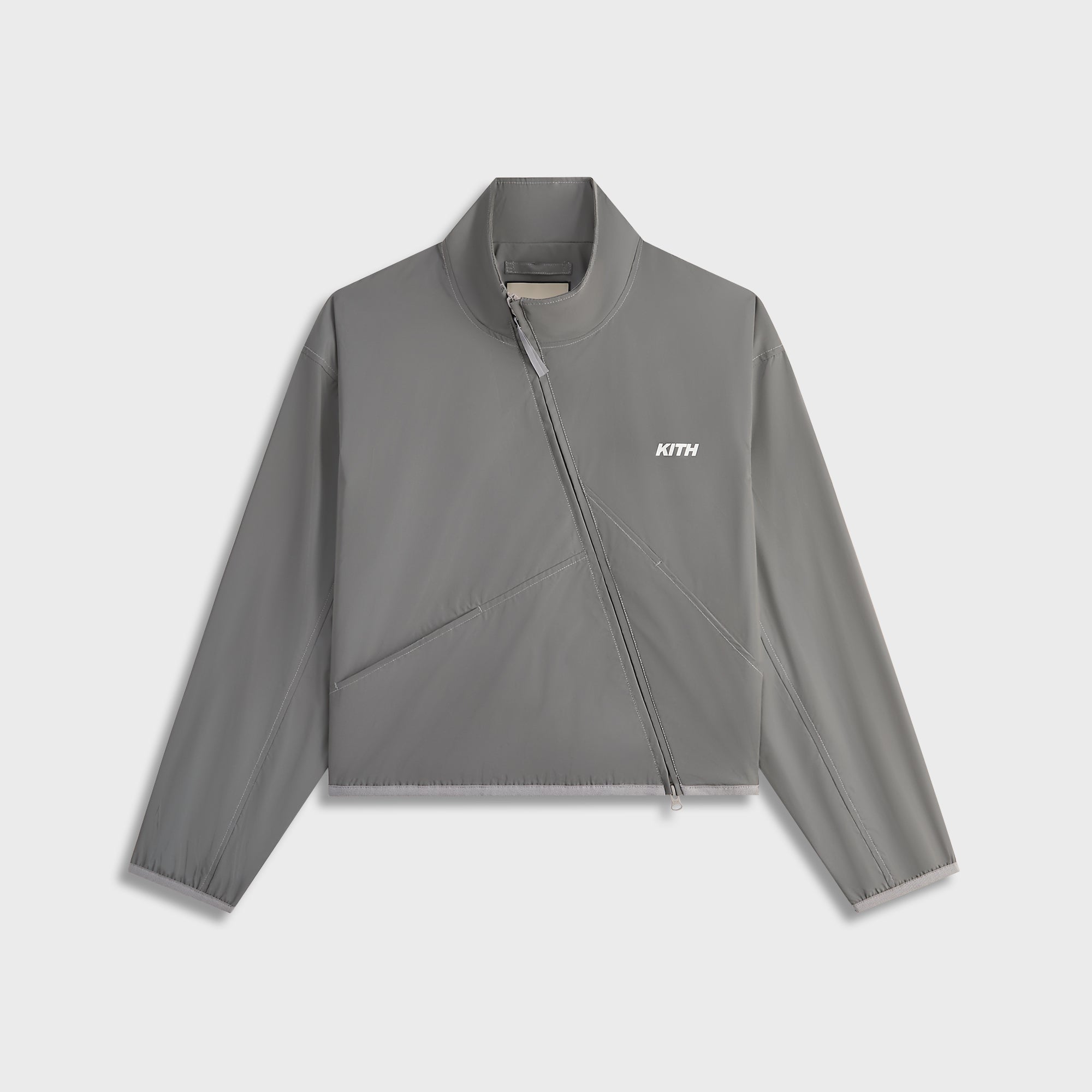 KHW010332-913-Front.jpg?v=