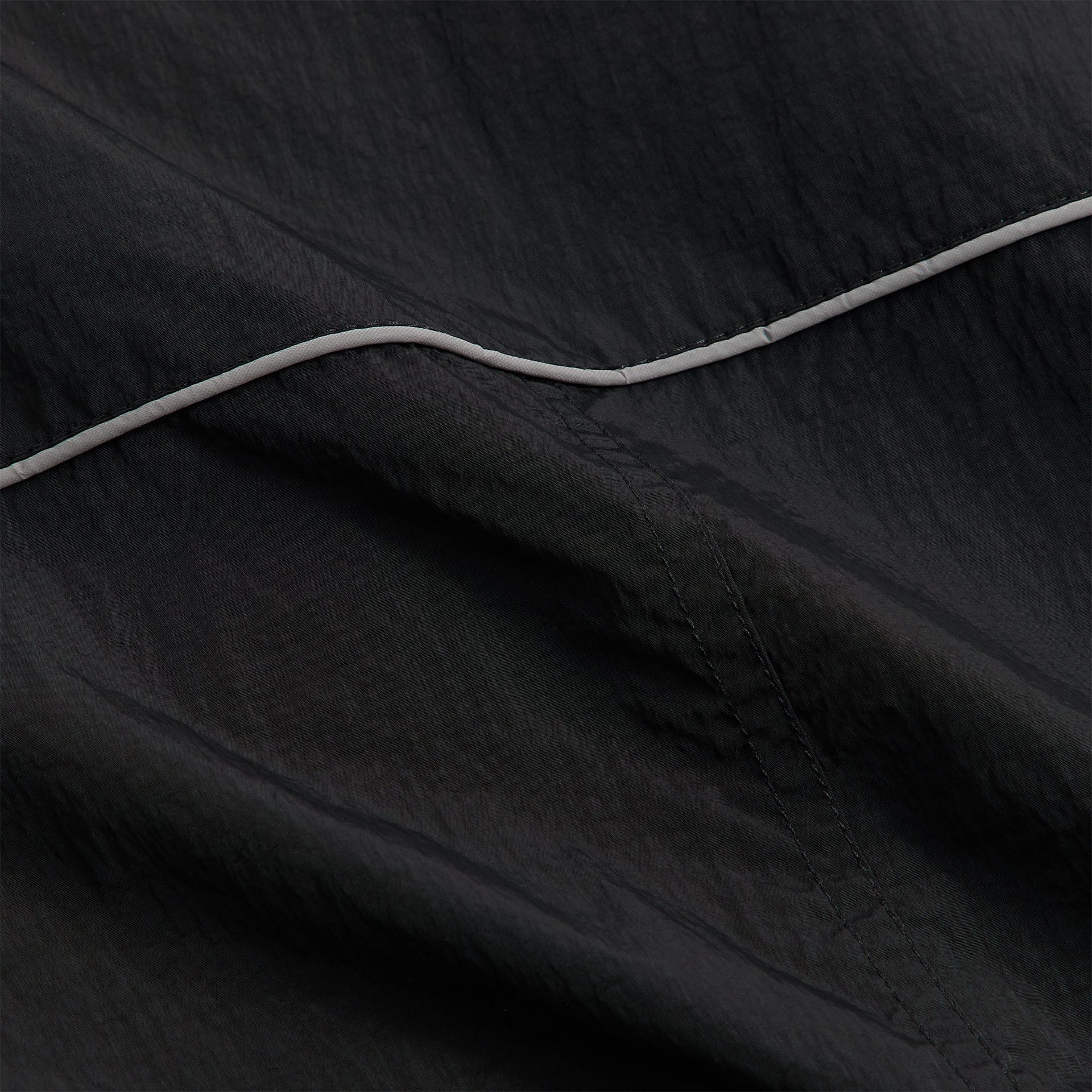 Kith Women Lowen Track Jacket - Black