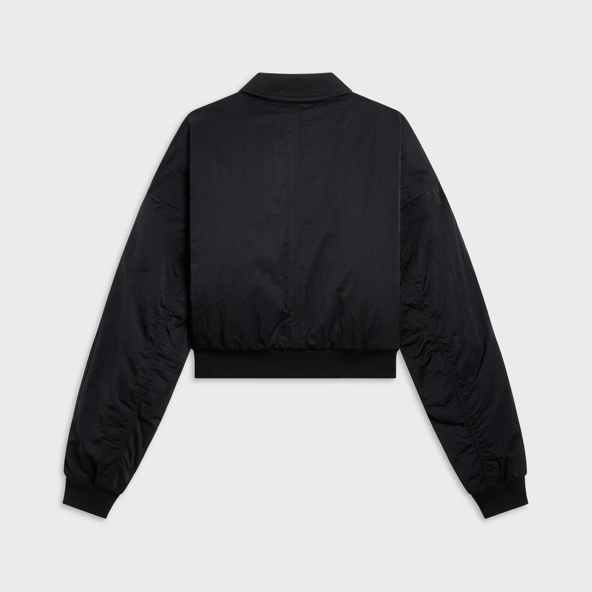 Kith Women Rydan Reversible Bomber Jacket - Asteroid - PH