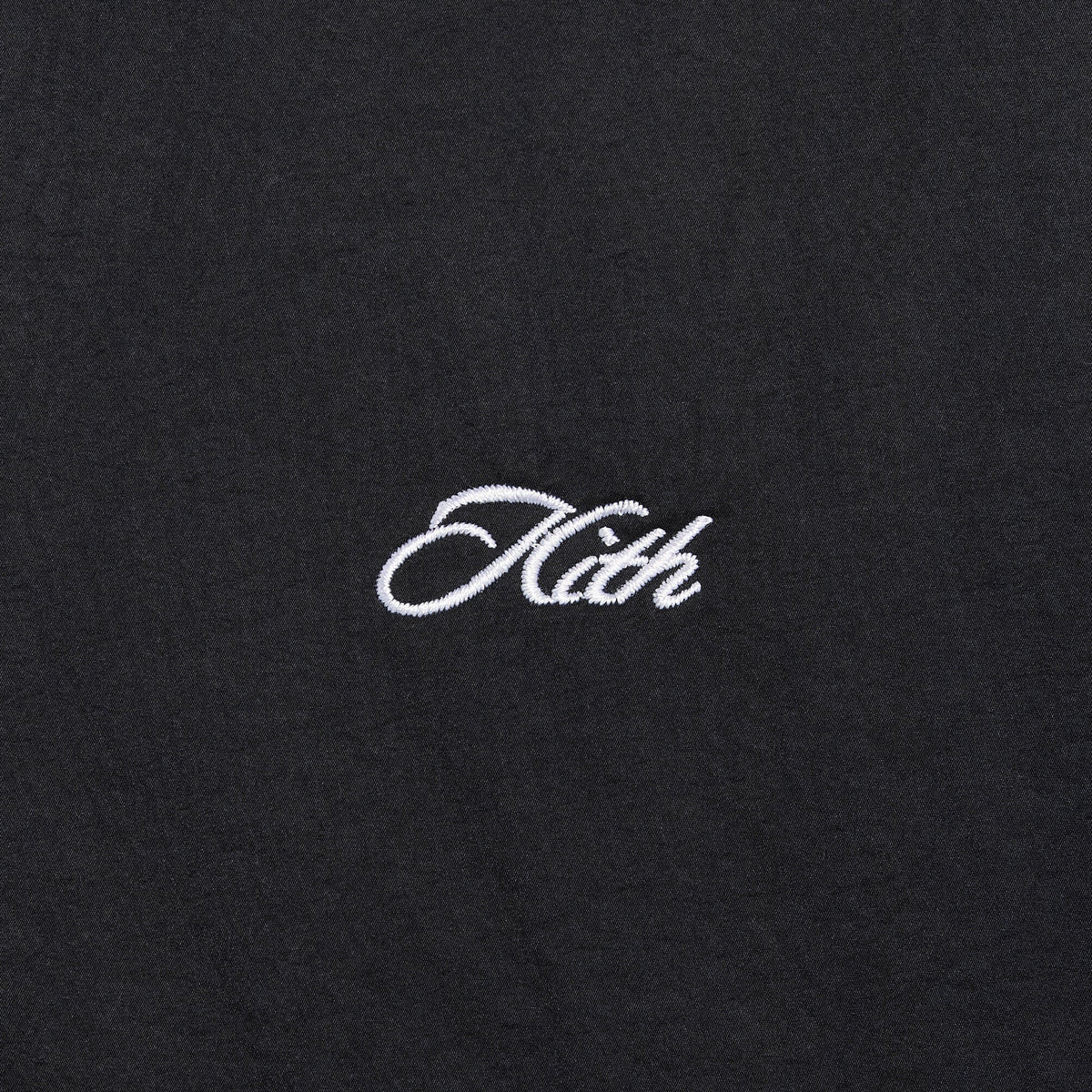 Kith Women Rydan Reversible Bomber Jacket - Asteroid - PH