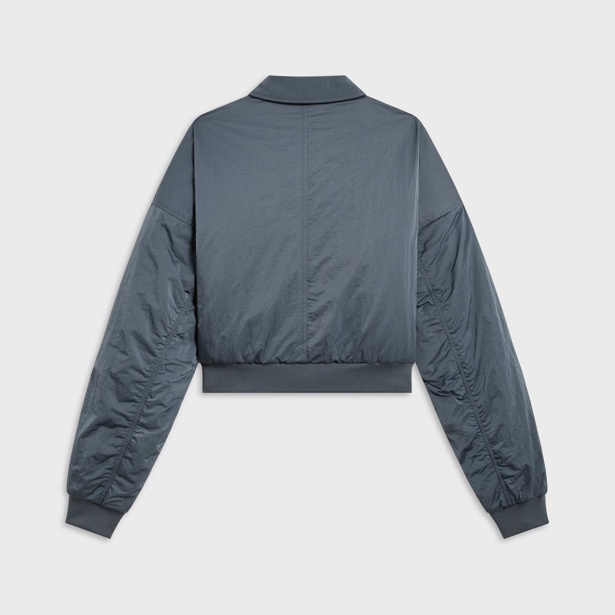Kith Women Rydan Reversible Bomber Jacket - Asteroid - PH