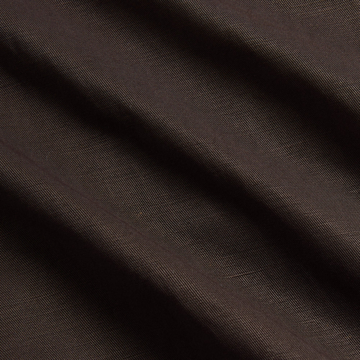 Kith Women Niall Sweater Layered Coat - Incognito - PH