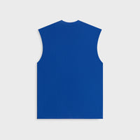 Kith Women Mulberry Muscle Tank - Layer