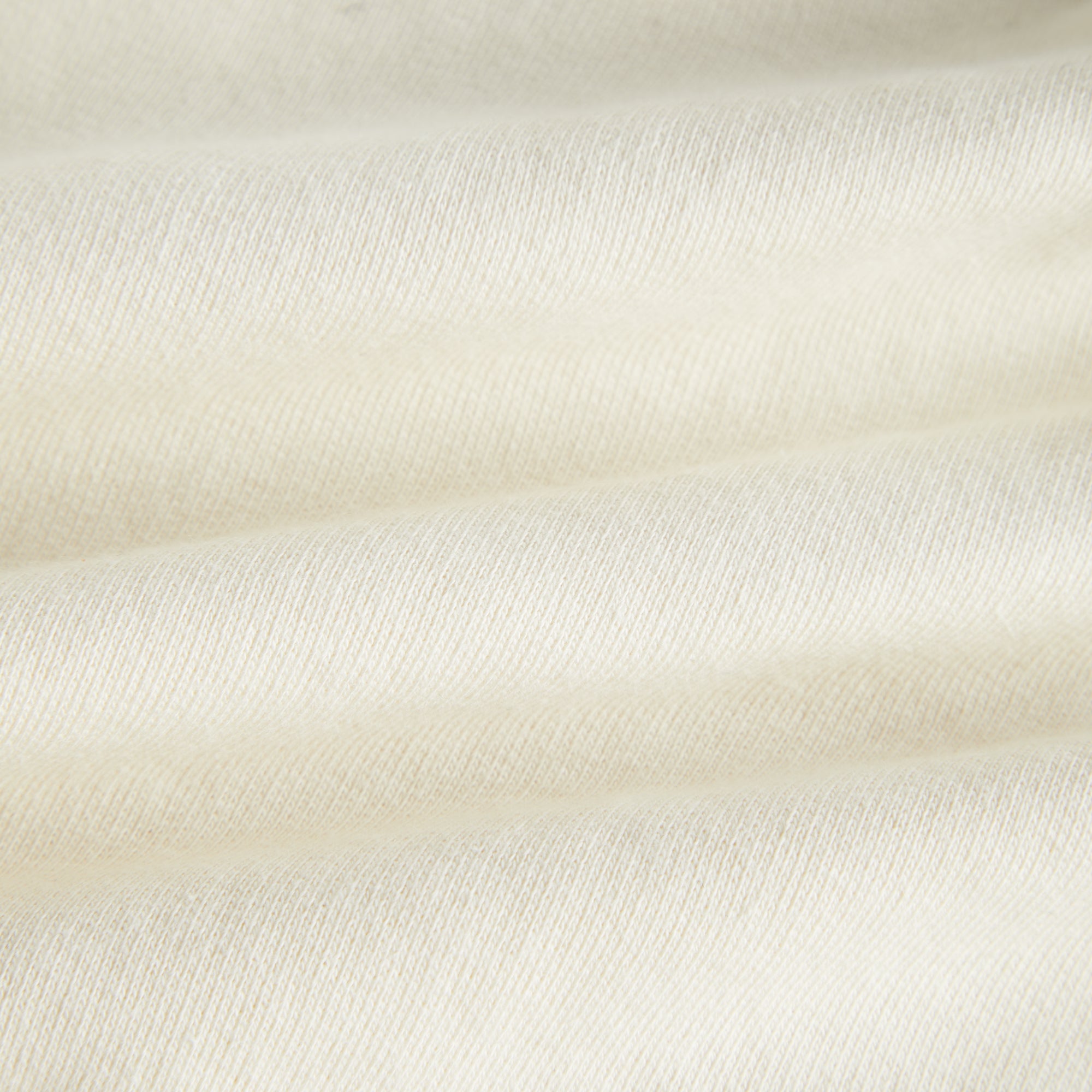 Kith Women Asher New York Crewneck - Sandrift