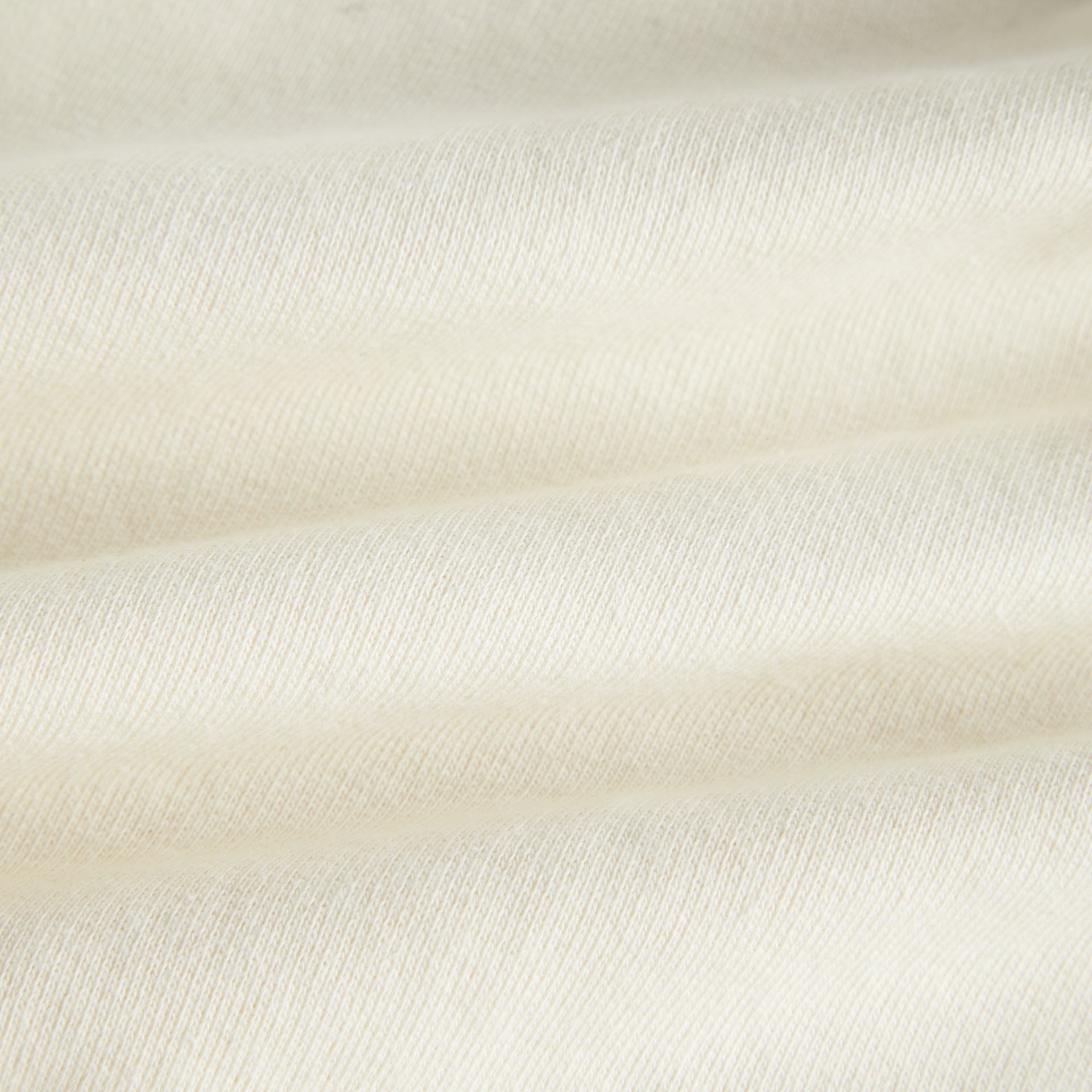 Kith Women Asher New York Crewneck - Sandrift