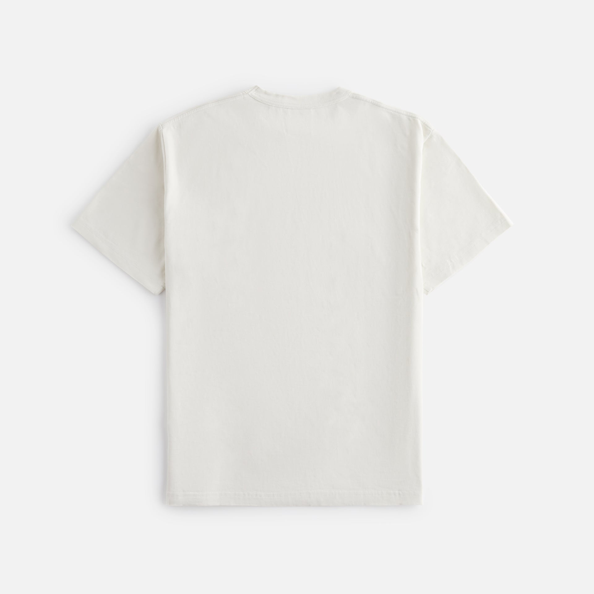 Kith Women Nia Tee - Gravity