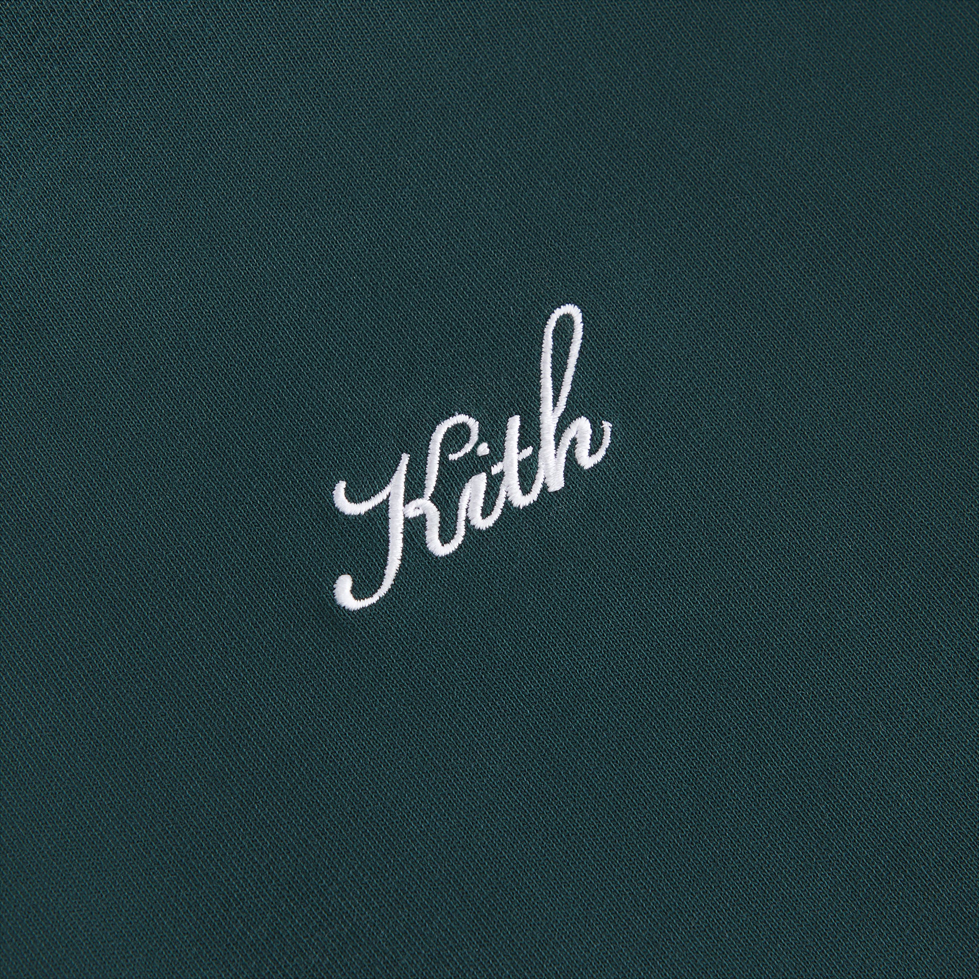 Kith Women Nia Tee Tシャツ　レディース KHW030149-1000-Front.jpg?v=