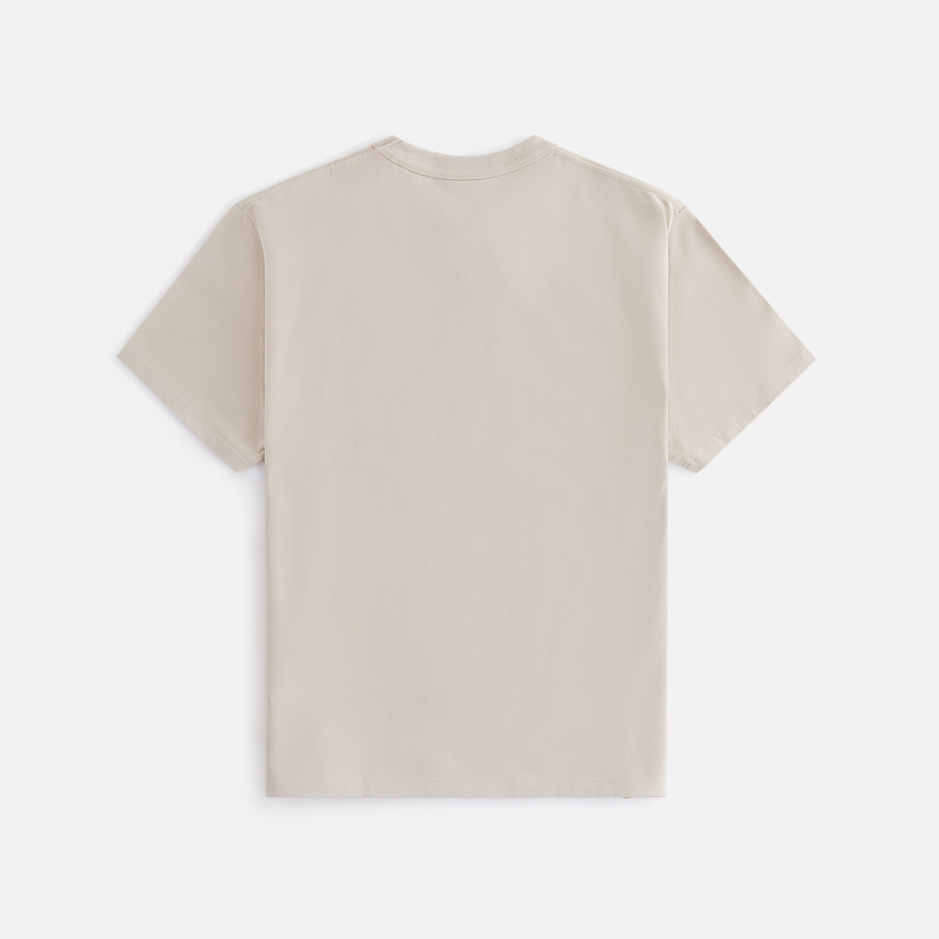 Kith Women Nia Tee - Bare