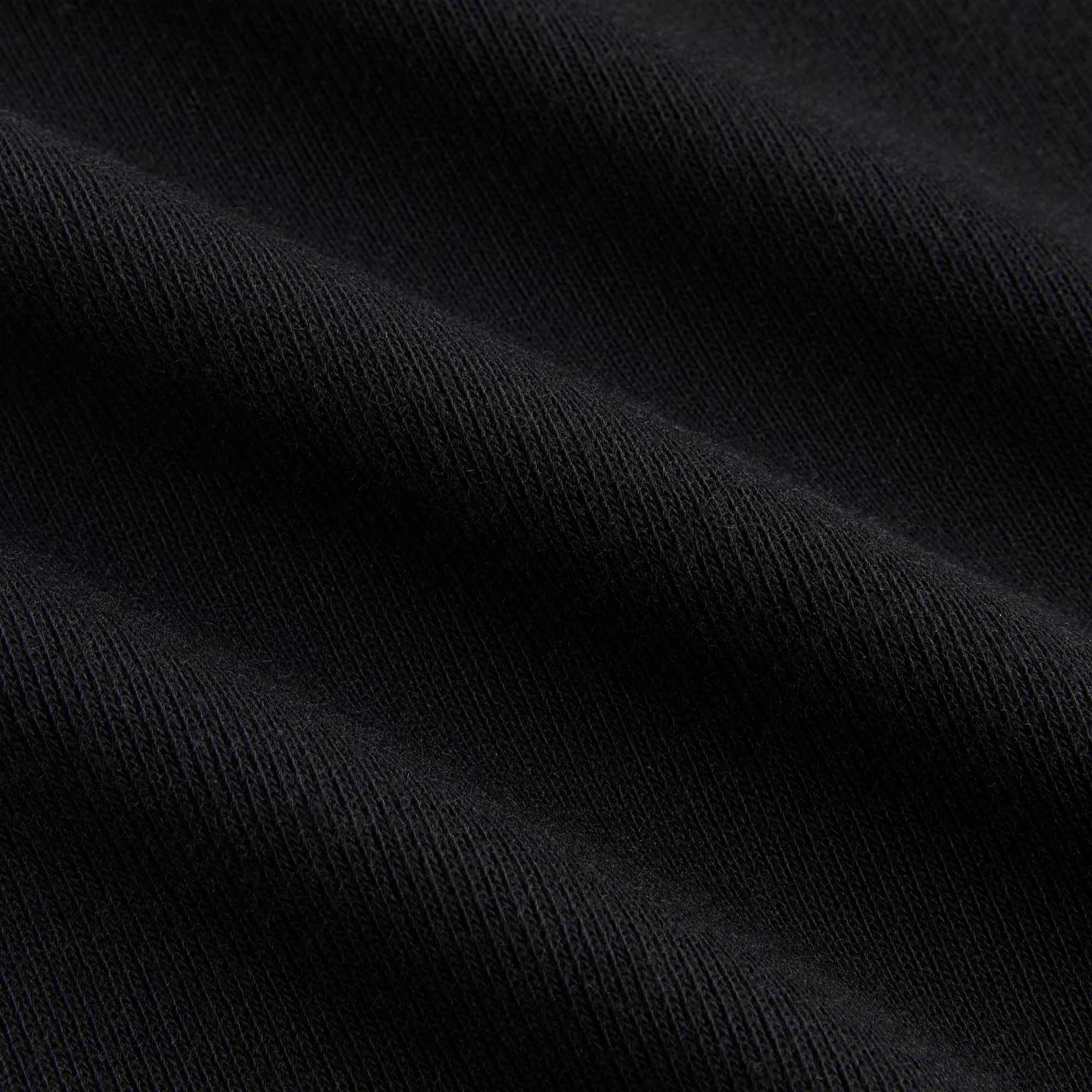 Kith Women Mott New York Tee II - Mass