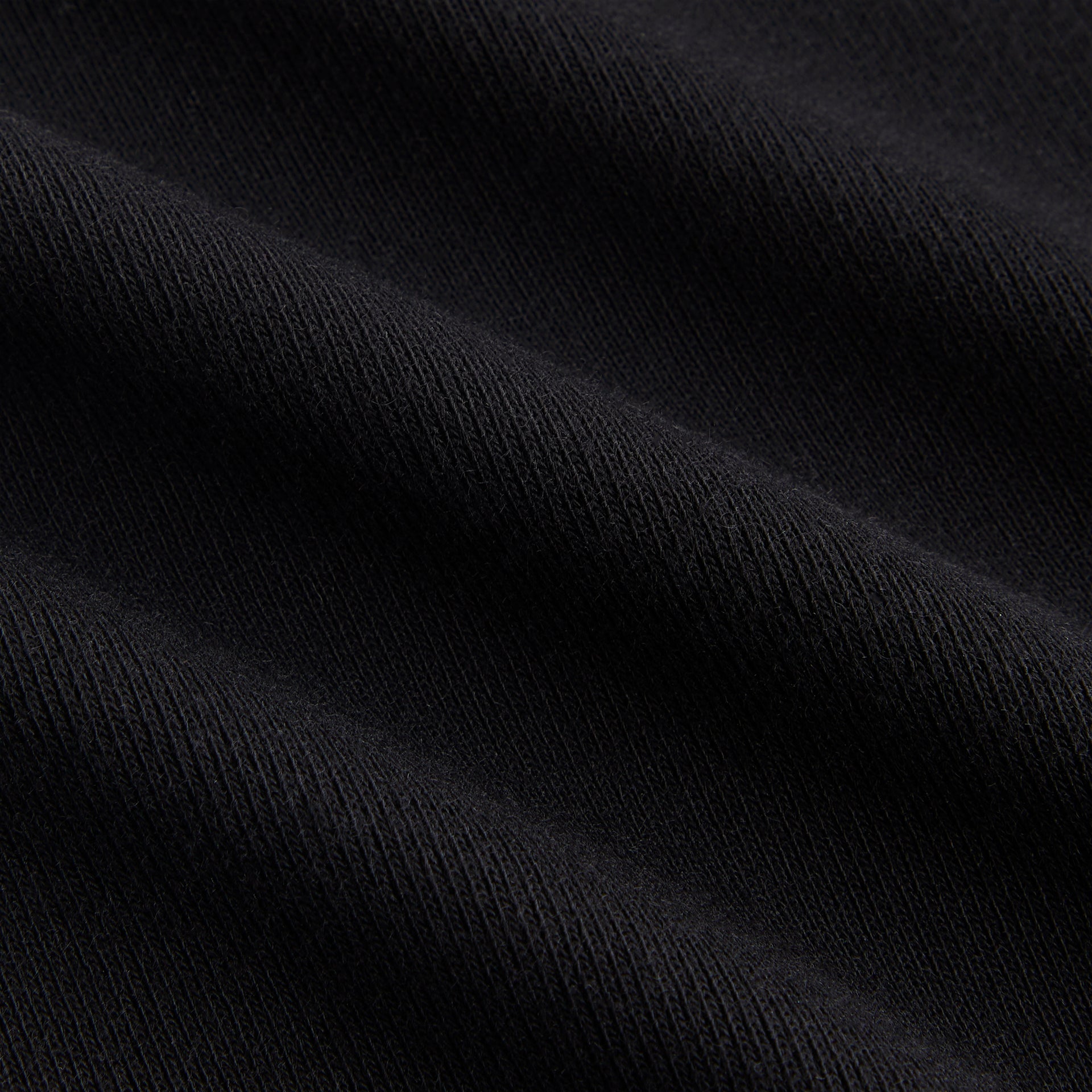 Kith Women Mott New York Tee II - Mass