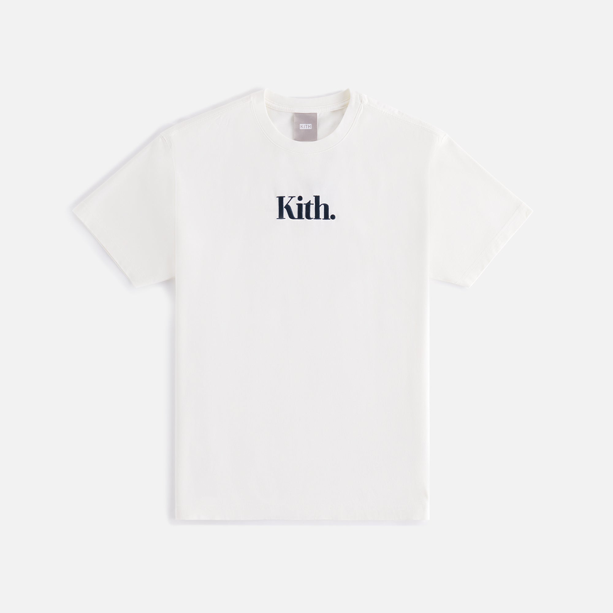 新作登場定番 KITH Monday Program Box Logo Hoody 黒Mの通販 by BSH