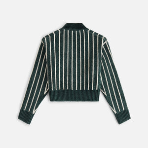 Kith Women Effie Cardigan - Stadium
