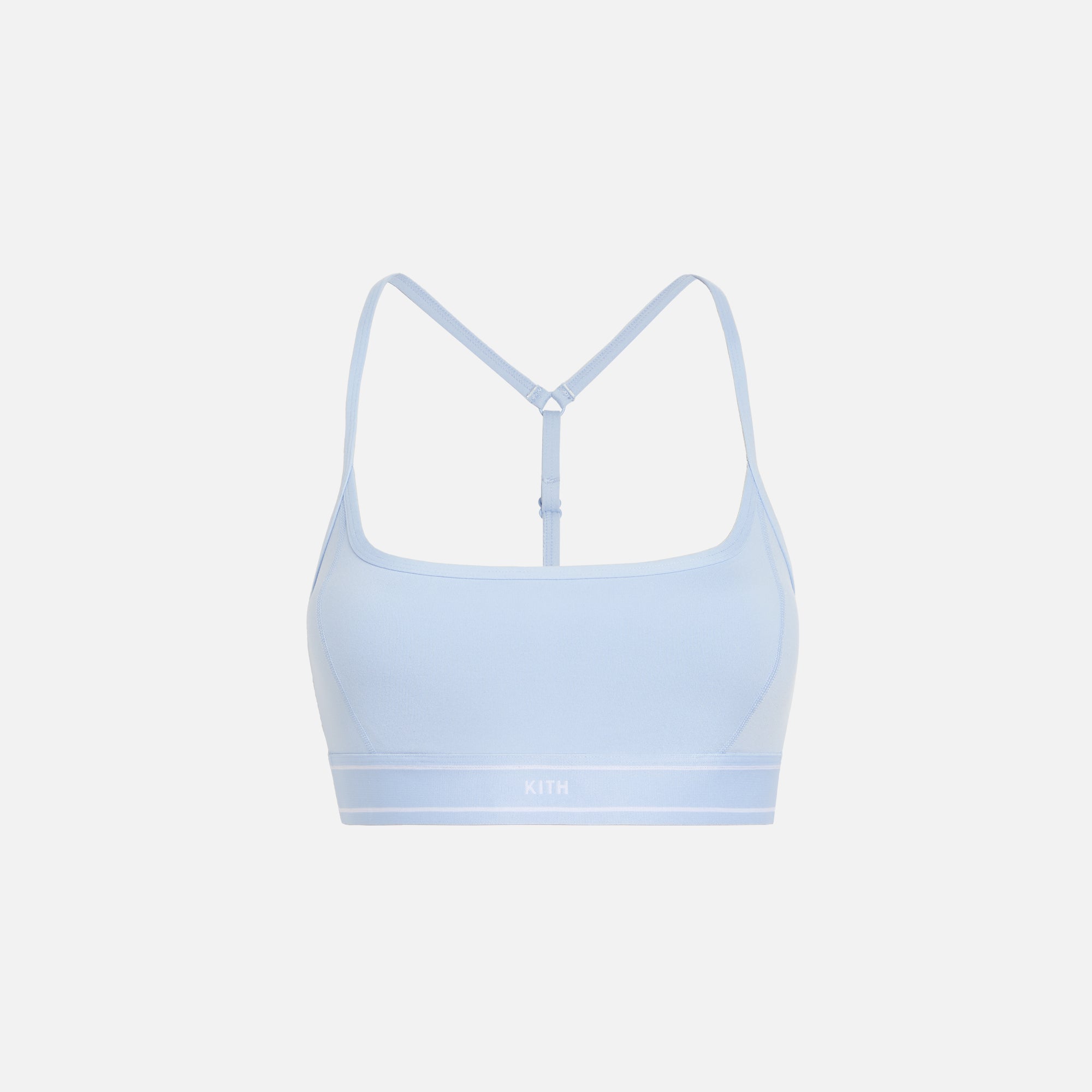 Kith sports hot sale bra