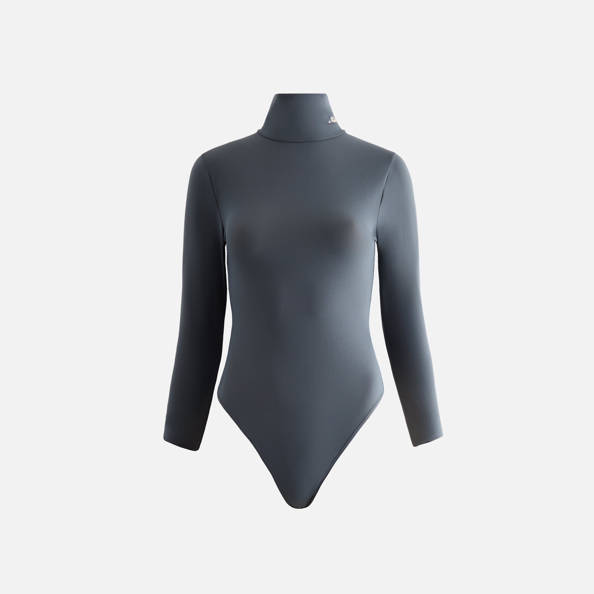 Kith bodysuit store