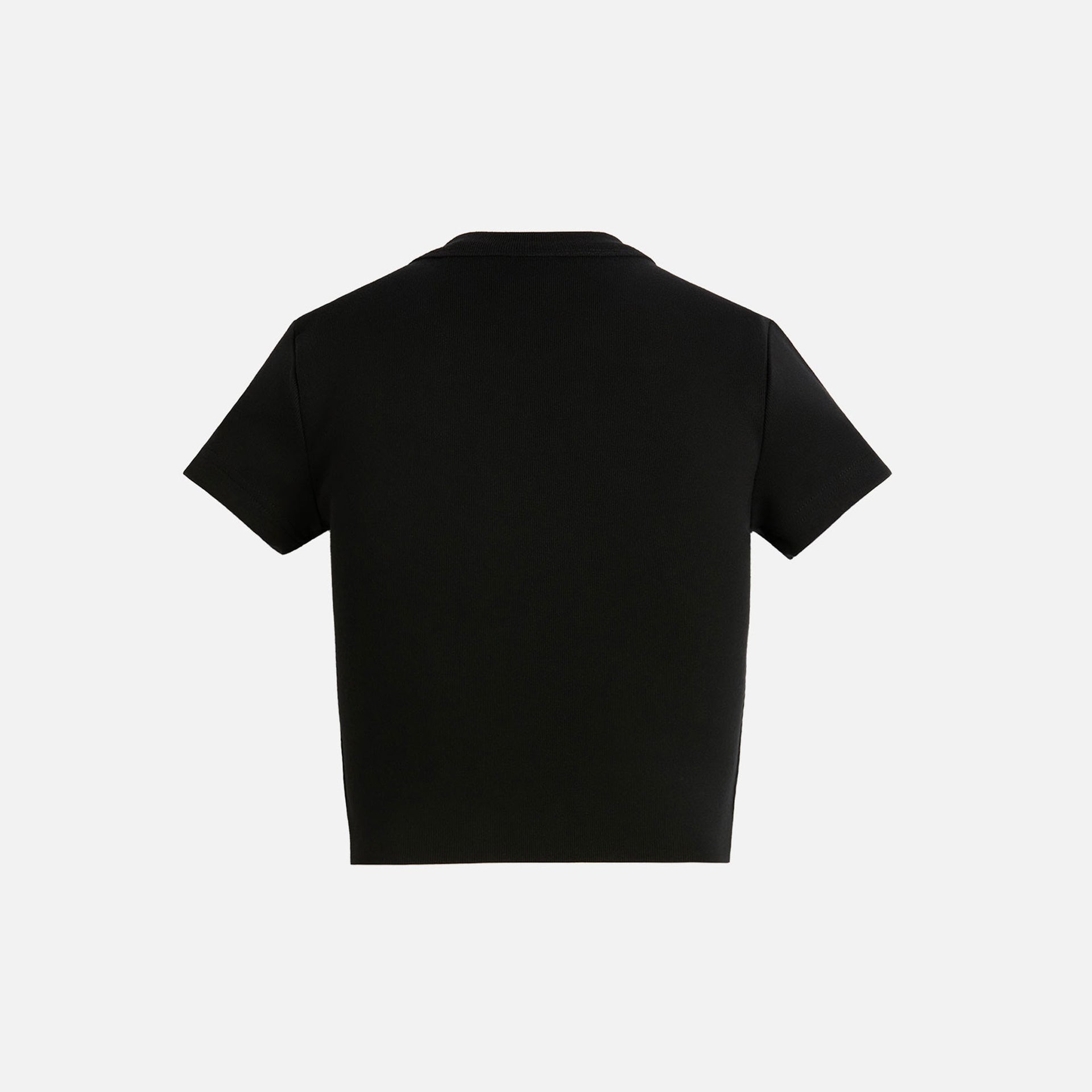 Kith Women Mulberry Tee II - Mass