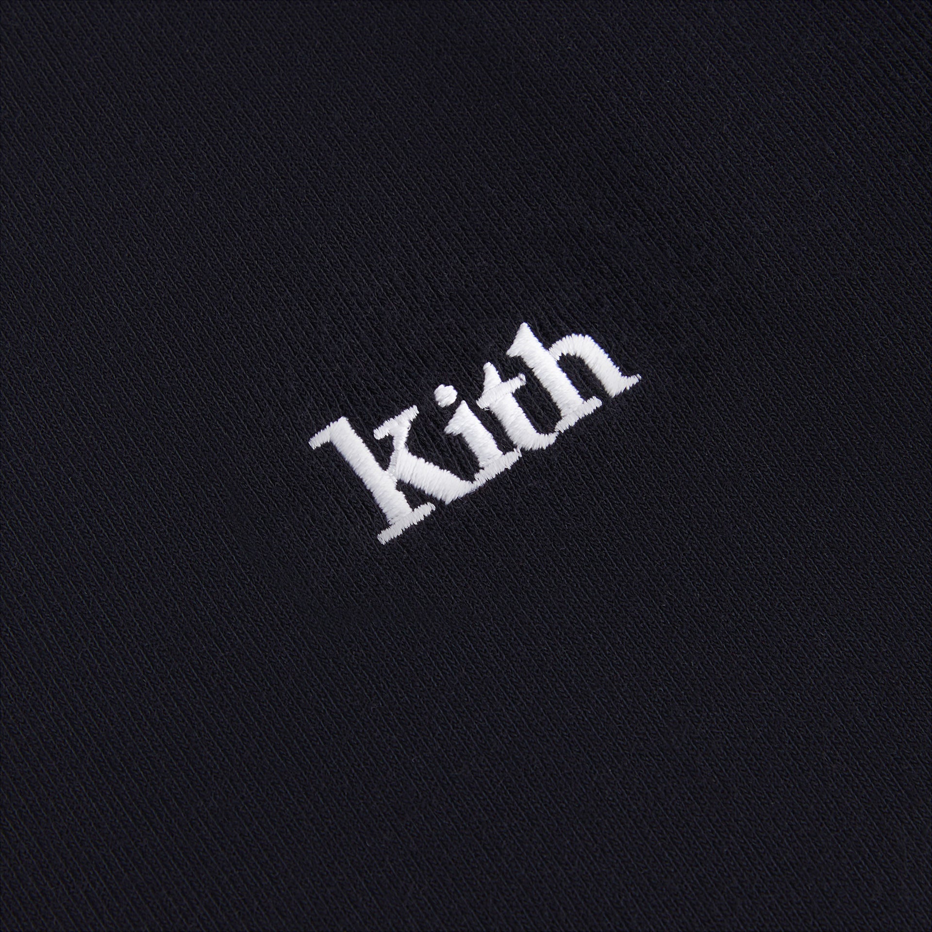 Kith Women Mulberry Tee II - Mass