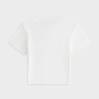 Kith Women Mulberry Tee II - White