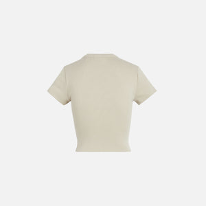 Vintage Calvin Klein T-shirt White Beige Black Men Women Shirt Size M / L -   Canada