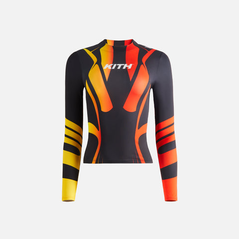 KÜHL Women's Avery Long Sleeve - McU Sports