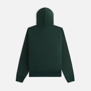 Kith Women Jane II New York Hoodie - Stadium