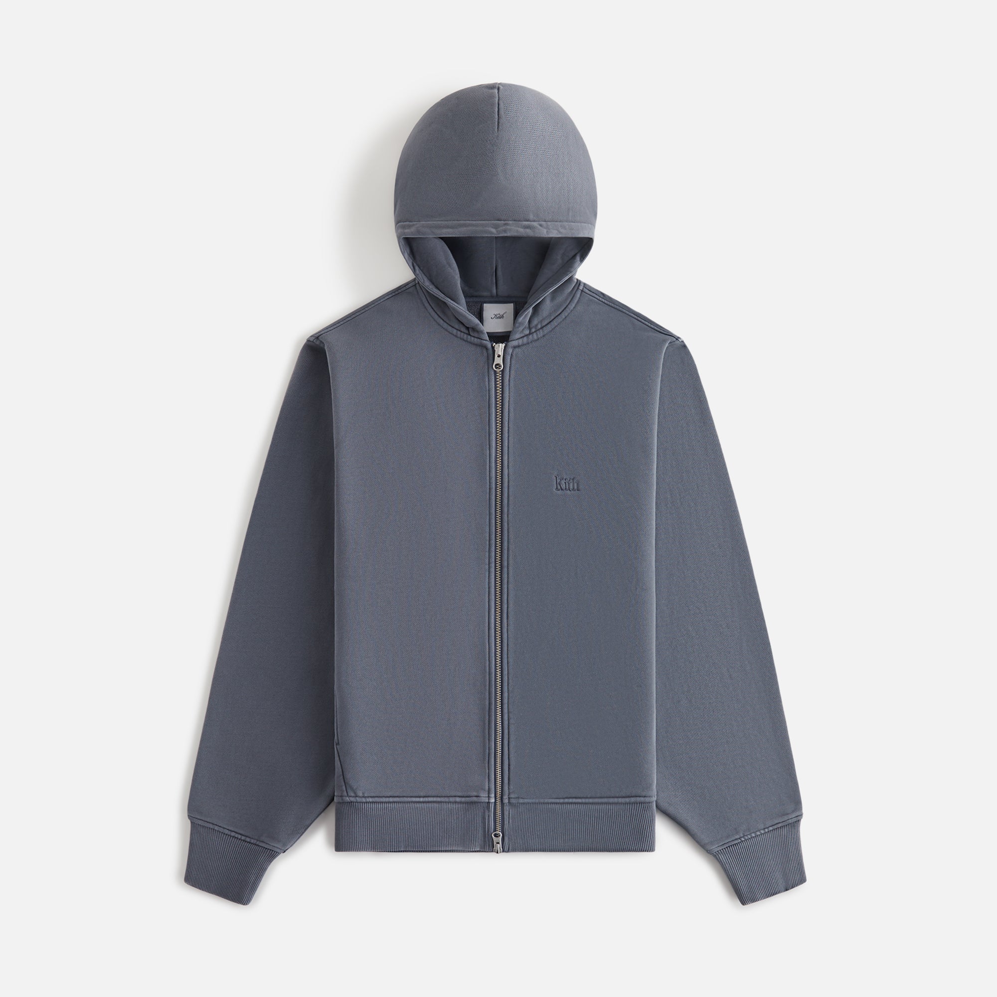 Kith sales hoodie women's