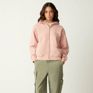 Kith hoodie online women's