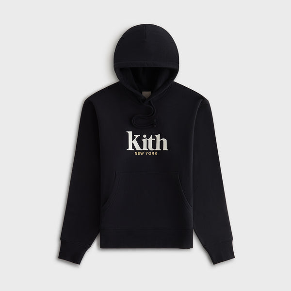 KITH NYC Kith Cyber Monday Hoodie ○関税・送料無料○ s-l500.jpg