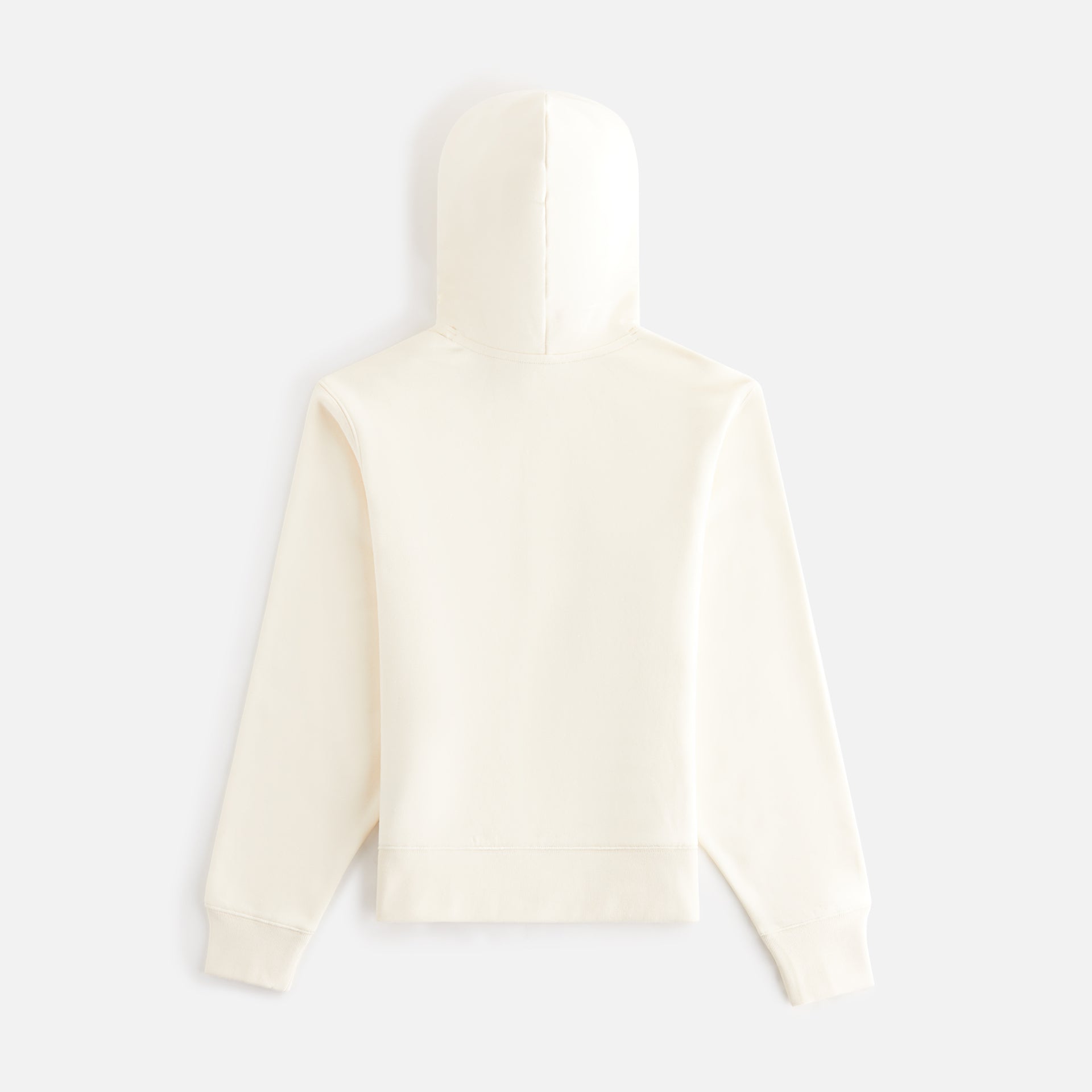 Kith Women Jane New York Hoodie II - Sandrift