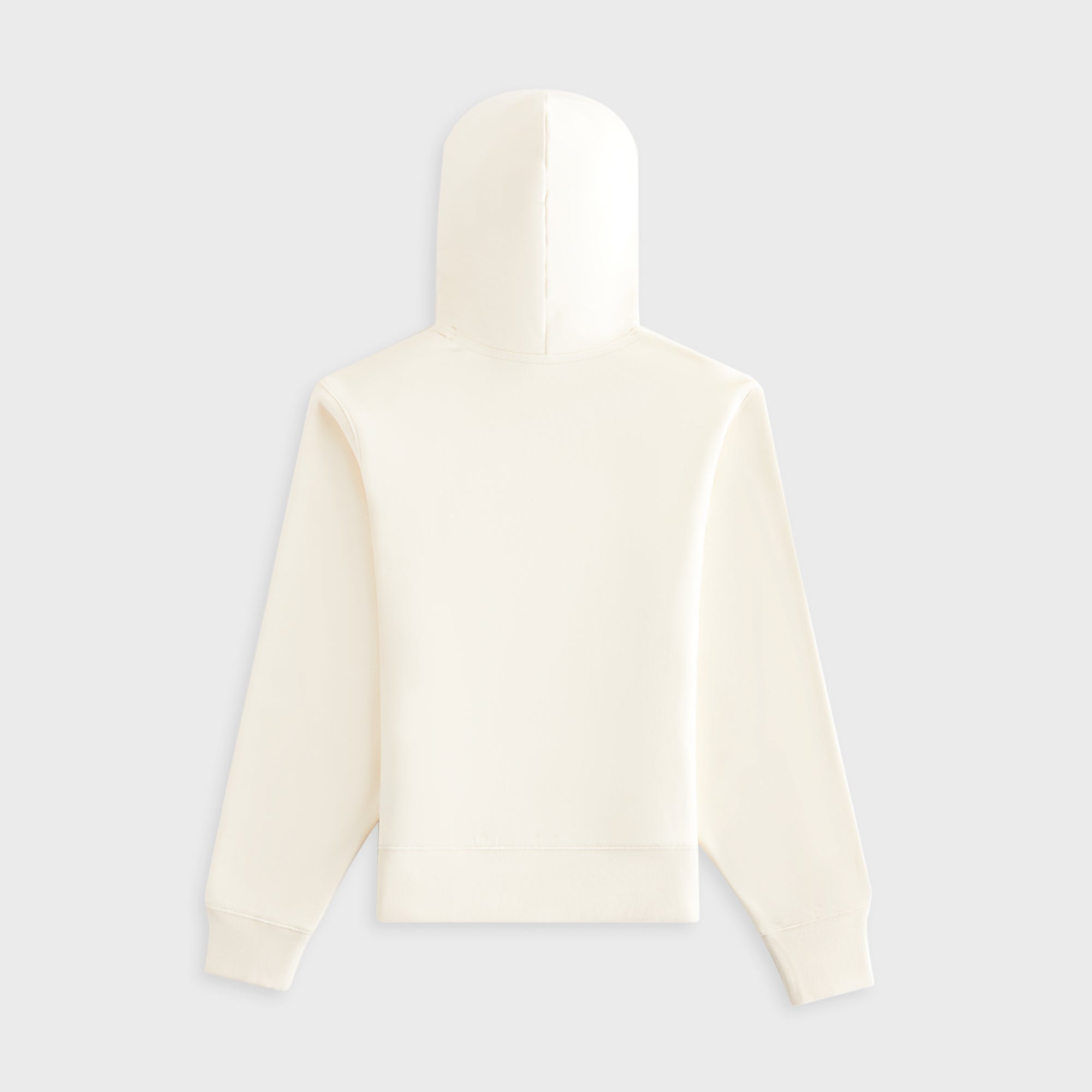 Kith Women トップス Kith Women Spring 2 2021 Collection | Available Now — CNK