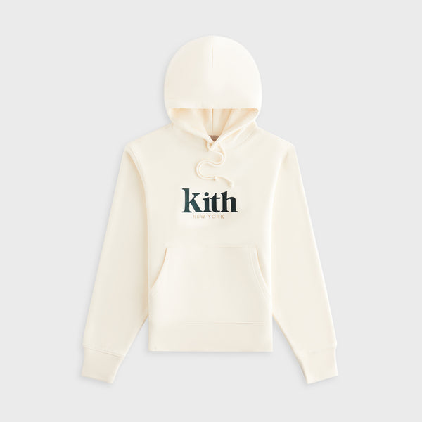 kithレディース KHW030457-104-Front_grande.jpg
