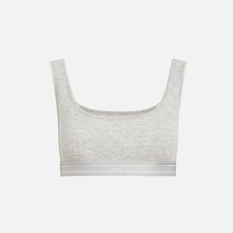 Kith Women - Bras