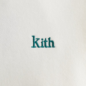 Kith Women Jane Hoodie II - Nano