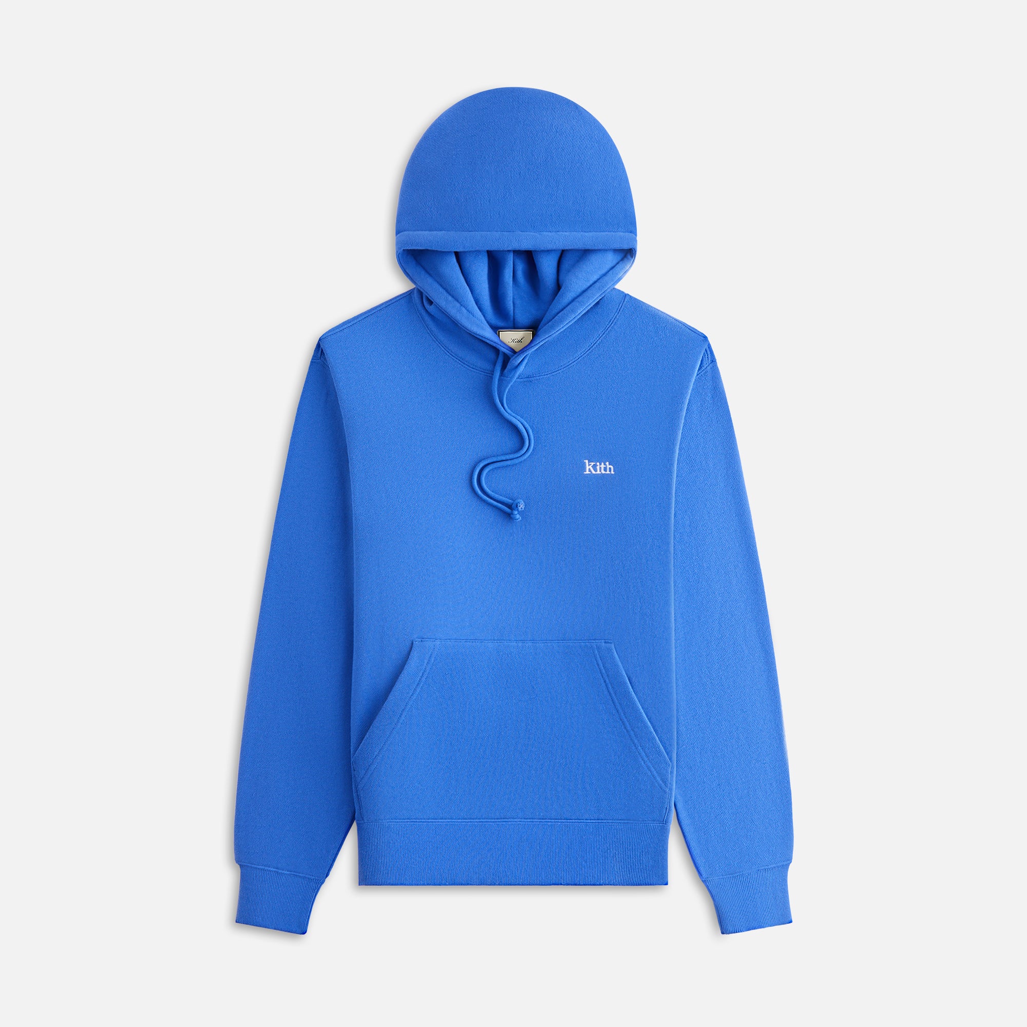 Kith shops Hoodie