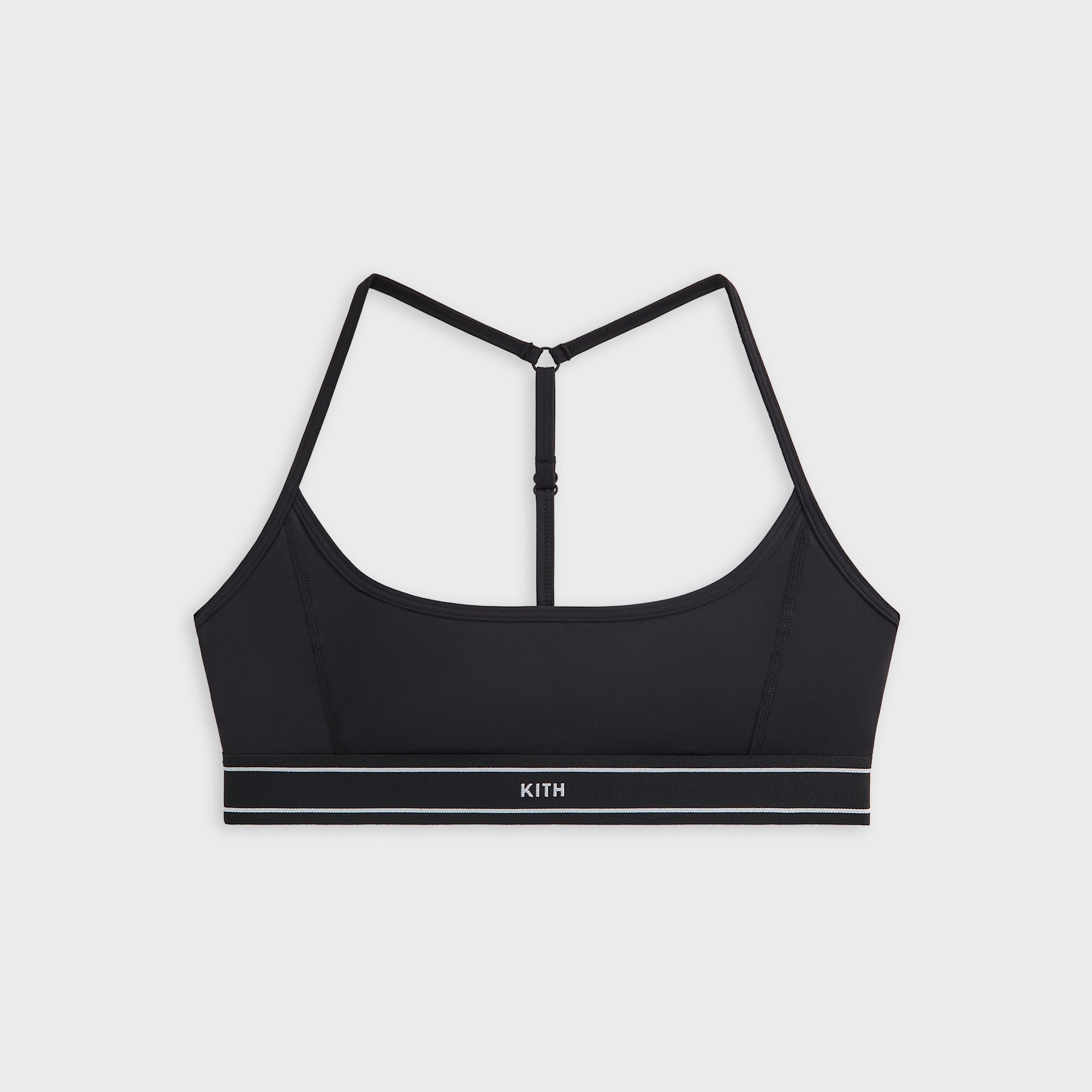 KITH スポーツブラ　キス KHW030564-001-Front.jpg?v=