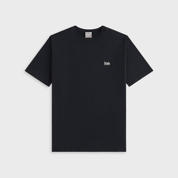 KHW030581-001-Front_ba71b876-