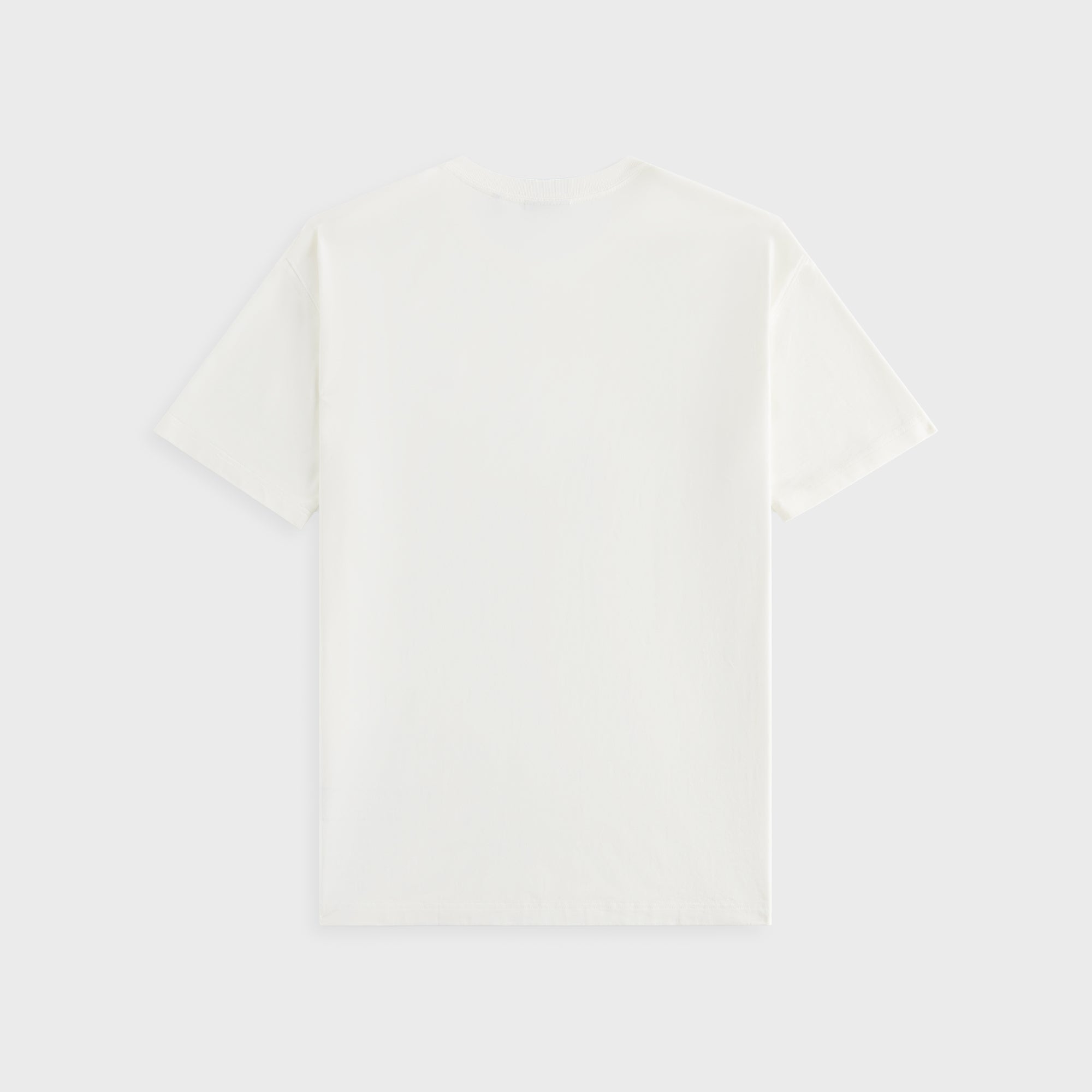 Kith women tシャツ　L Kith Women Vintage Tee - Nano