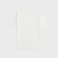 Kith Women Vintage Tee - Nano