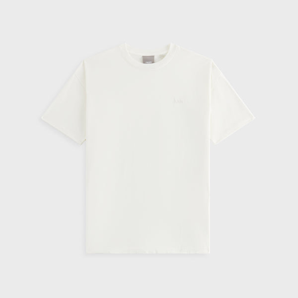 ★日本未入荷★Kith La Vie En Rose Vintage Tee KHW030581-114-Front_c1bdbcb6-