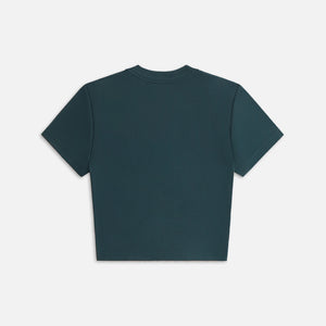 Kith Women Mulberry II Tee - Stadium